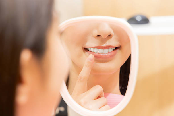Affordable Dental Veneers solutions in Bothell, WA